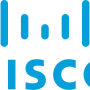 logo-cisco.png