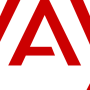 logo-avaya.png