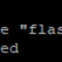 cisco_switch_del_flash_config.png