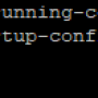 cisco_copy_running-config.png