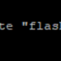 cisco_switch_del_flash_vlan.png