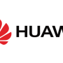 logo-huawei.png